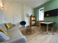 appartement à la location